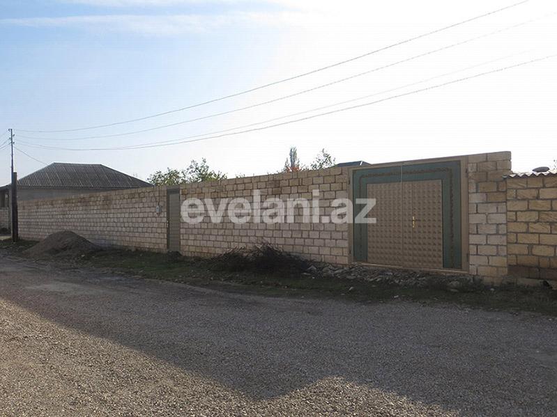 Satılır, torpaq, 13 sot, Quba