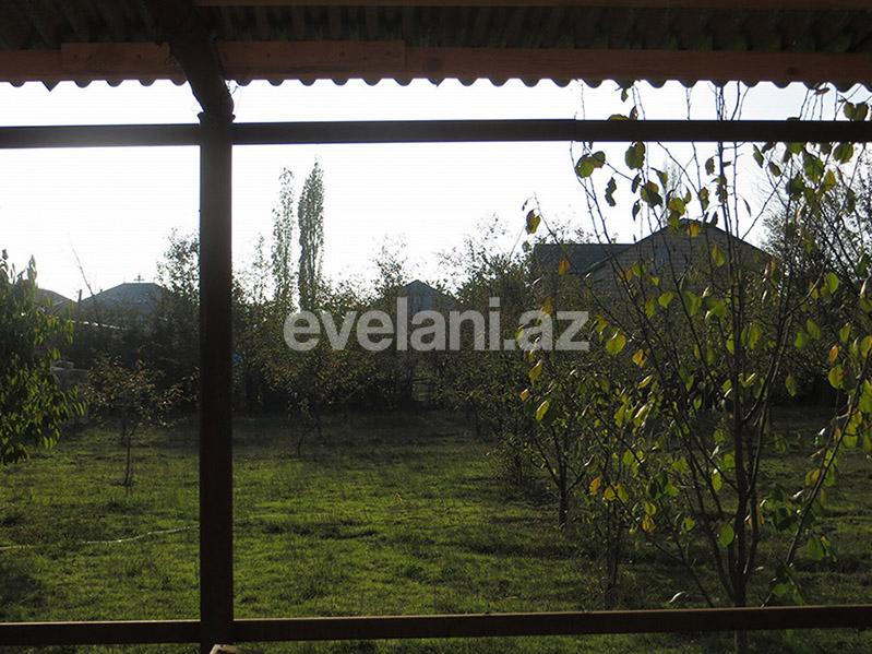 Satılır, torpaq, 13 sot, Quba