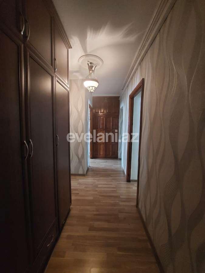 Satılır, köhnə tikili, 3 otaqlı, 80 m², Bakı, Qaradağ r, Lökbatan q.