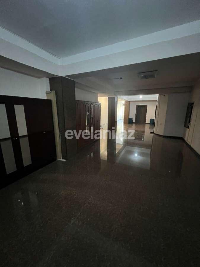 Kirayə verilir, yeni tikili, 3 otaqlı, 100 m², Bakı, Nərimanov r, 28 may m.