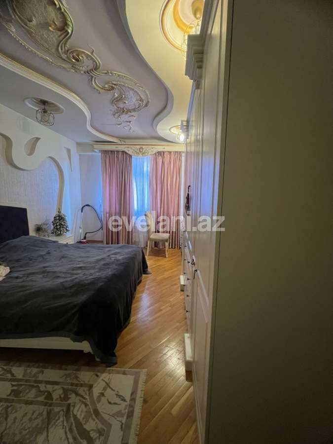 Kirayə verilir, yeni tikili, 2 otaqlı, 70 m², Bakı, Yasamal r, Yasamal q, İnşaatçılar m.