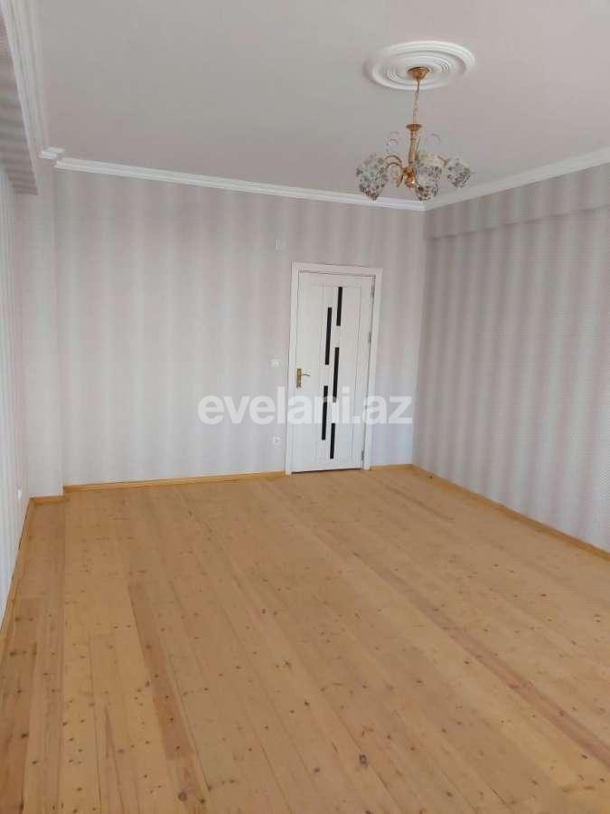 Satılır, yeni tikili, 3 otaqlı, 89 m², Bakı, Binəqədi r, Sulutəpə q.