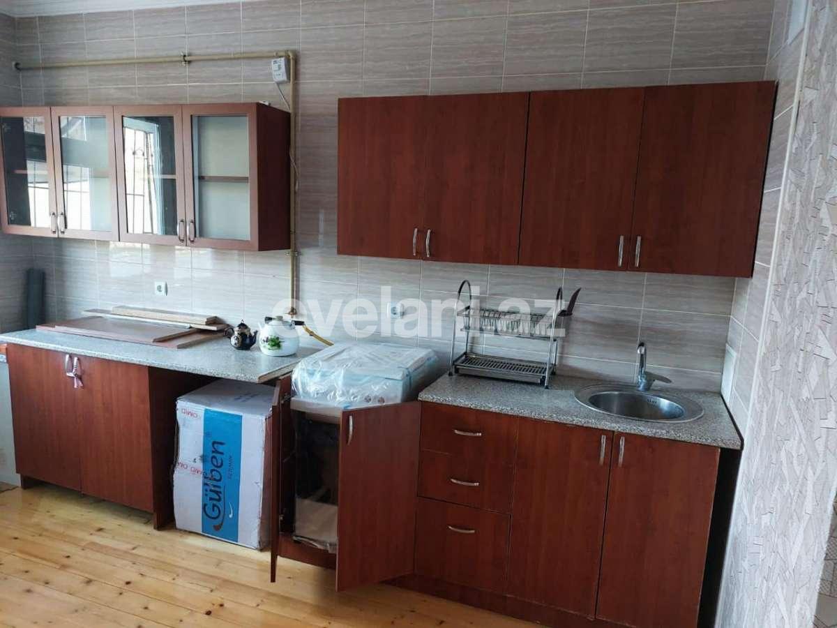 Satılır, yeni tikili, 3 otaqlı, 89 m², Bakı, Binəqədi r, Sulutəpə q.
