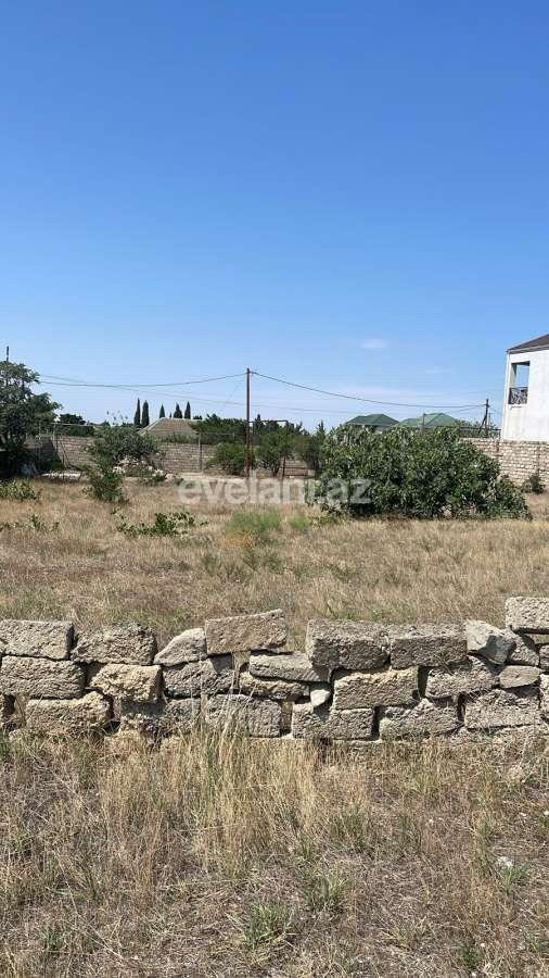 Satılır, torpaq, 12 sot, Bakı, Sabunçu r, Maştağa q.