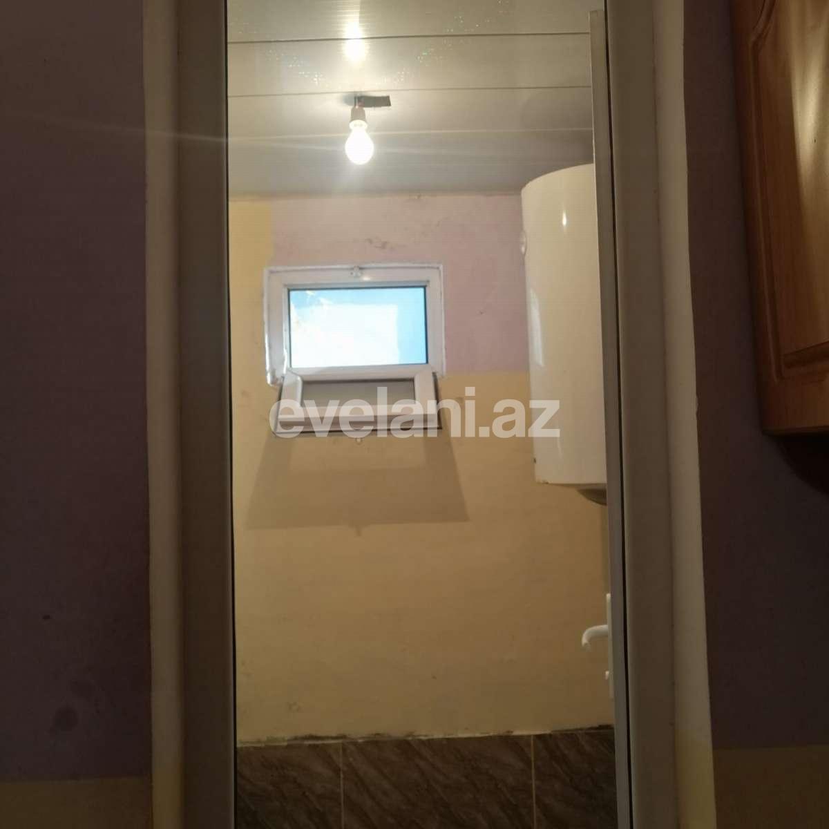 Satılır, həyət evi / bağ, 3 otaqlı, 65 m², Bakı, Abşeron r, Masazır q.