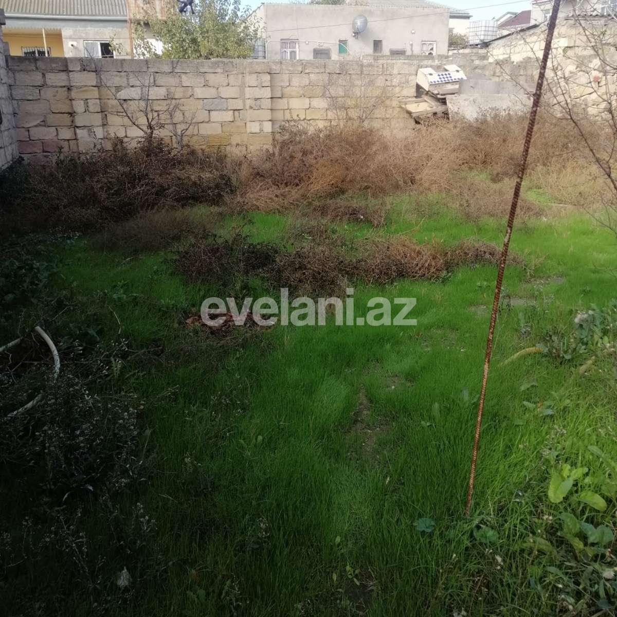 Satılır, həyət evi / bağ, 3 otaqlı, 65 m², Bakı, Abşeron r, Masazır q.