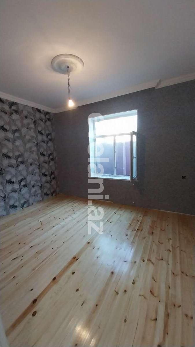 Satılır, yeni tikili, 3 otaqlı, 80 m², Bakı, Abşeron r, Masazır q.