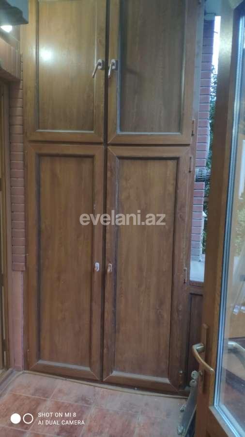 Satılır, yeni tikili, 1 otaqlı, 60 m², Bakı, Yasamal r, Yasamal q, Nizami m.