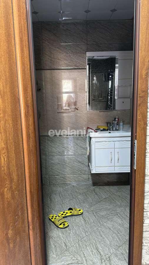 Satılır, köhnə tikili, 2 otaqlı, 56 m², Bakı, Nərimanov r, Gənclik m.