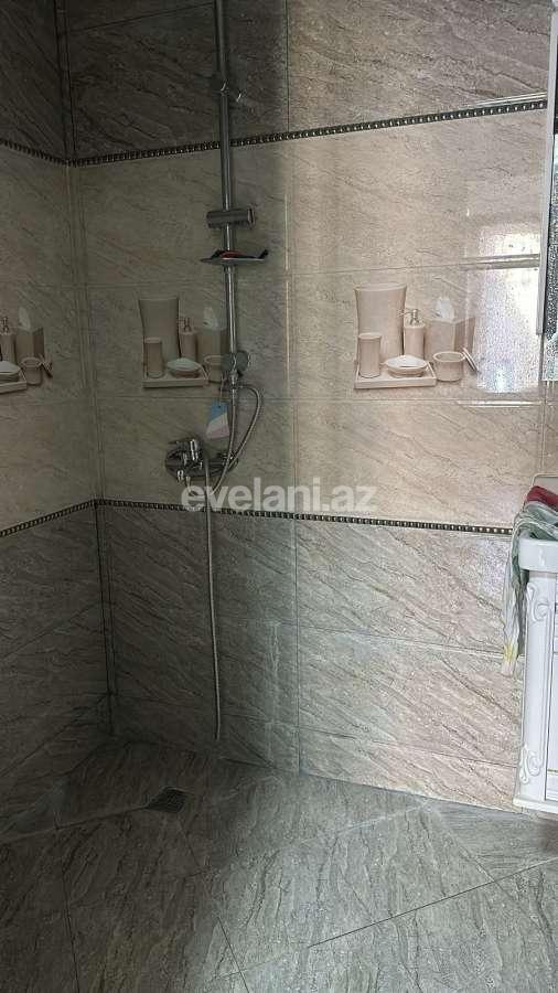 Satılır, köhnə tikili, 2 otaqlı, 56 m², Bakı, Nərimanov r, Gənclik m.