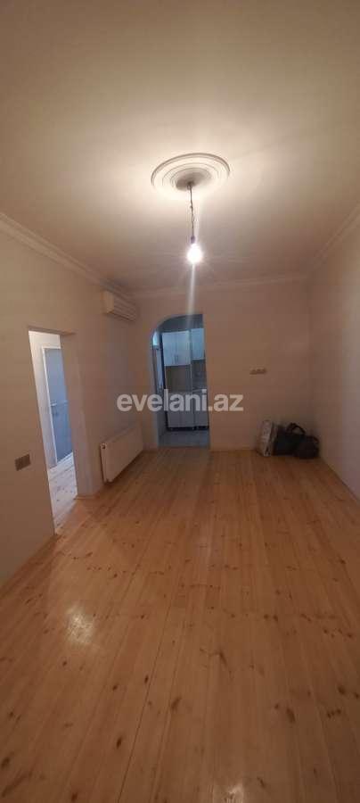 Продаётся, дом / дача, 3-комнаты, 80 m², Хырдалан