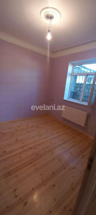 Продаётся, дом / дача, 3-комнаты, 80 m², Хырдалан