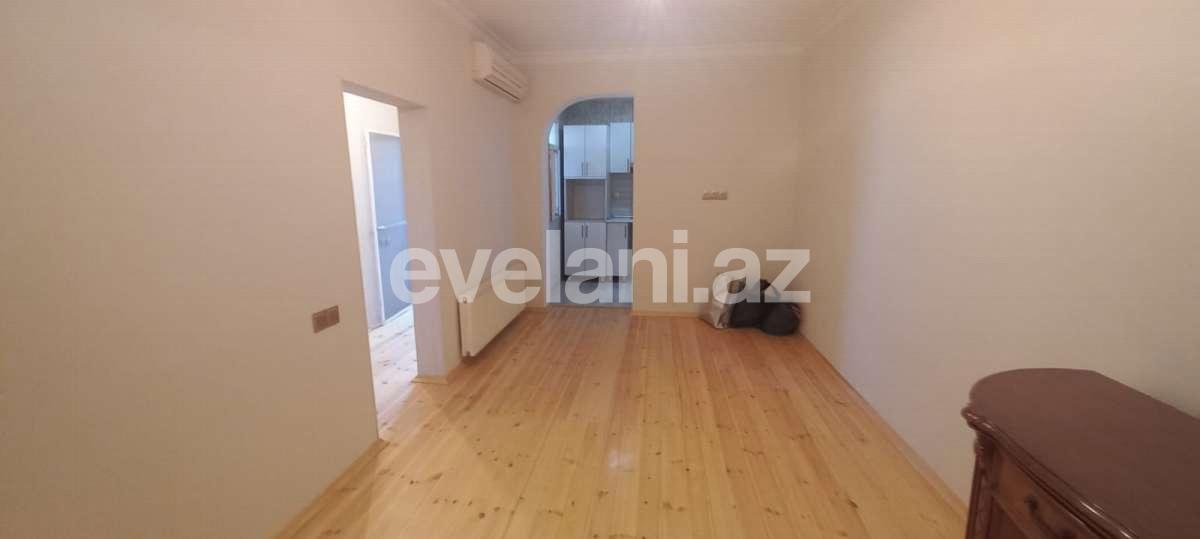 Продаётся, дом / дача, 3-комнаты, 80 m², Хырдалан