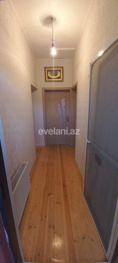 Продаётся, дом / дача, 3-комнаты, 80 m², Хырдалан