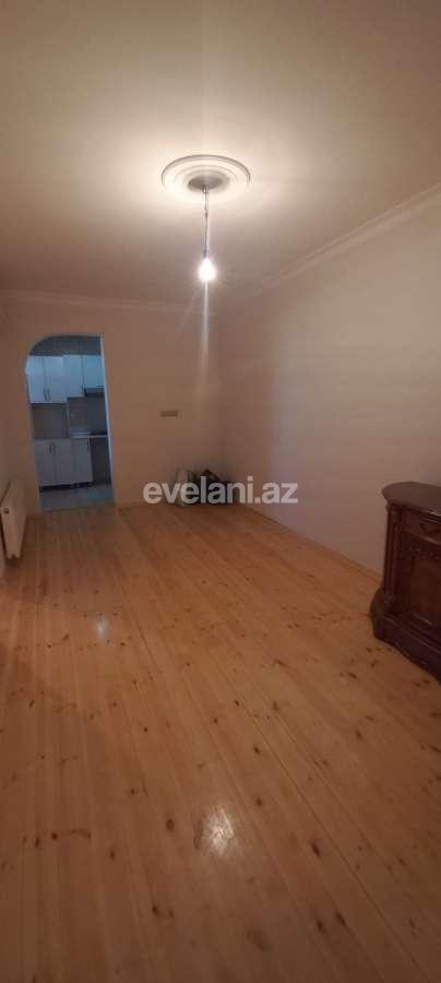 Продаётся, дом / дача, 3-комнаты, 80 m², Хырдалан