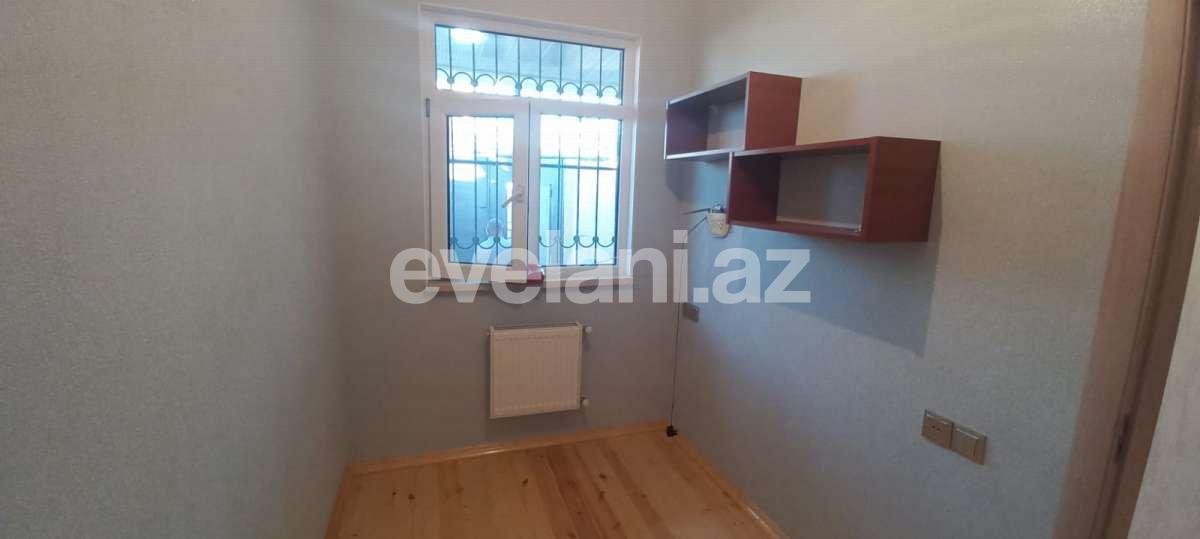 Продаётся, дом / дача, 3-комнаты, 80 m², Хырдалан