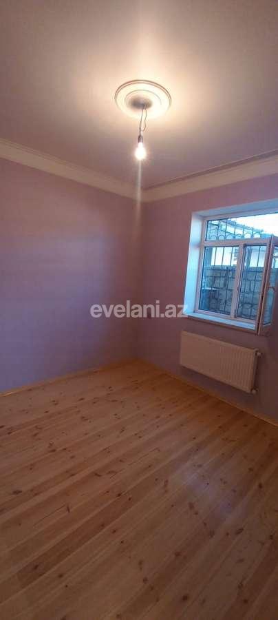 Продаётся, дом / дача, 3-комнаты, 80 m², Хырдалан