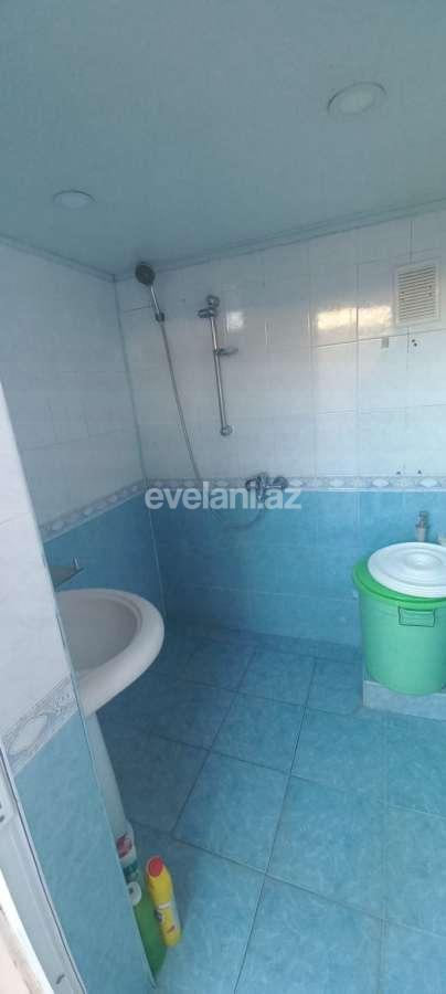 Продаётся, дом / дача, 3-комнаты, 80 m², Хырдалан