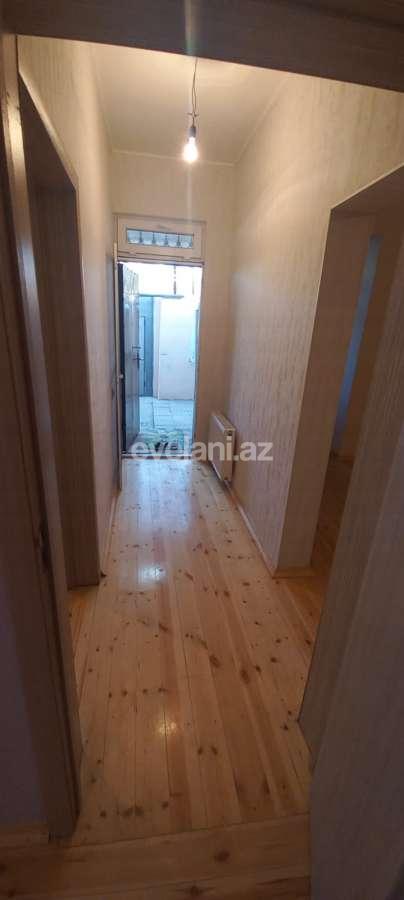 Продаётся, дом / дача, 3-комнаты, 80 m², Хырдалан