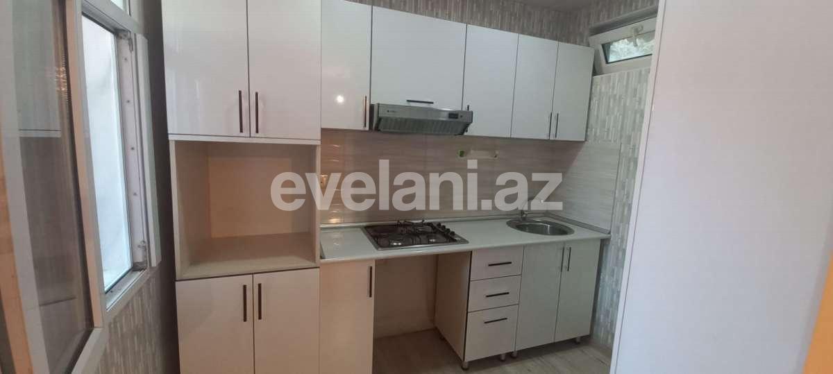 Продаётся, дом / дача, 3-комнаты, 80 m², Хырдалан