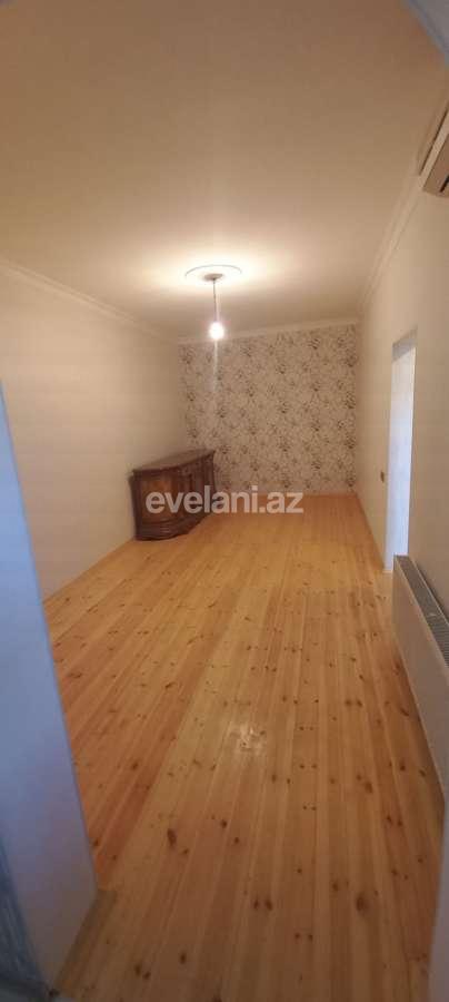 Продаётся, дом / дача, 3-комнаты, 80 m², Хырдалан