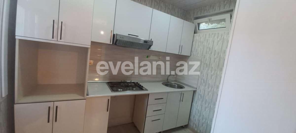 Продаётся, дом / дача, 3-комнаты, 80 m², Хырдалан