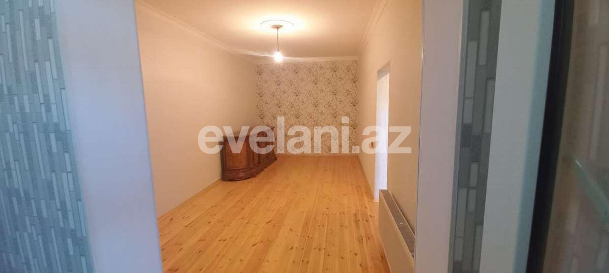 Продаётся, дом / дача, 3-комнаты, 80 m², Хырдалан