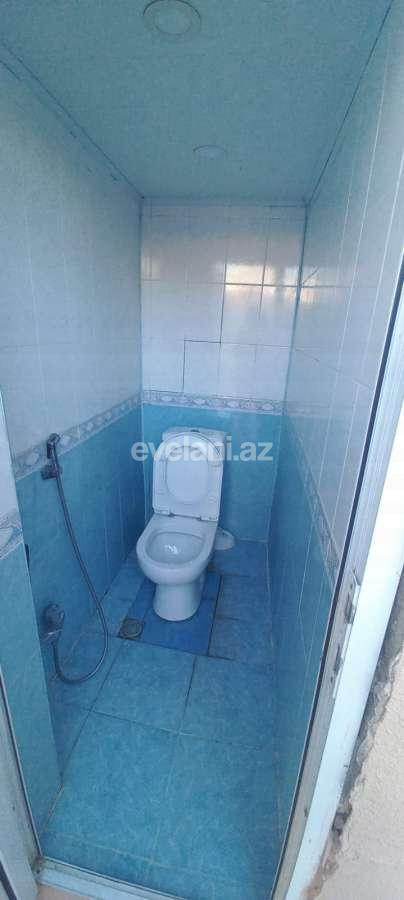 Продаётся, дом / дача, 3-комнаты, 80 m², Хырдалан