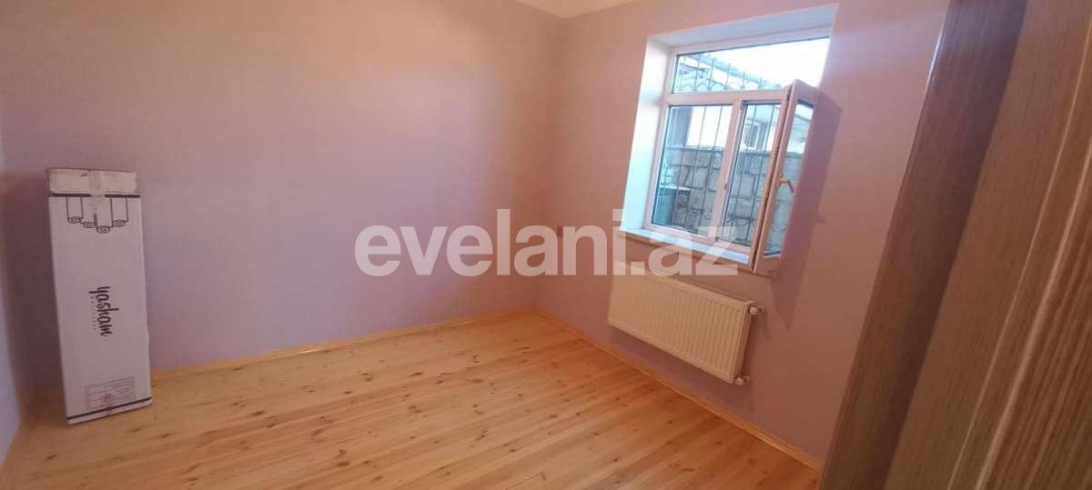 Продаётся, дом / дача, 3-комнаты, 80 m², Хырдалан