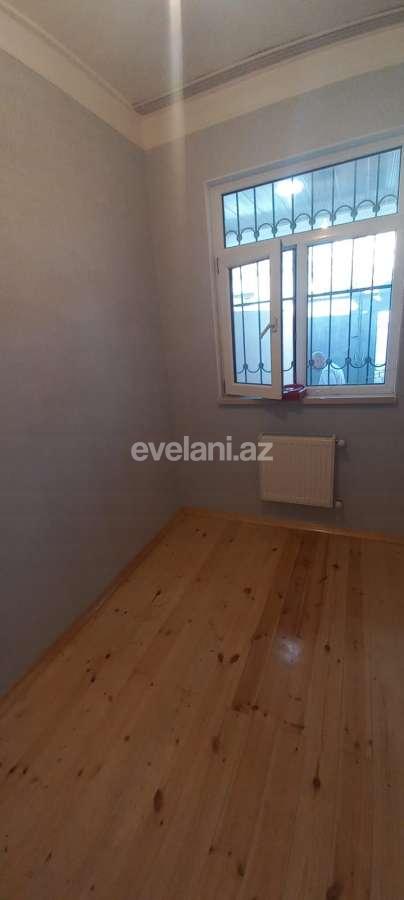 Продаётся, дом / дача, 3-комнаты, 80 m², Хырдалан