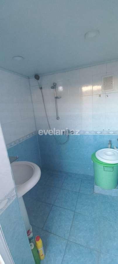 Продаётся, дом / дача, 3-комнаты, 80 m², Хырдалан