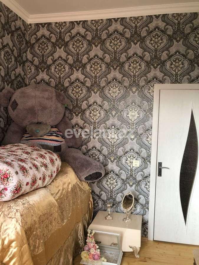 Satılır, həyət evi / bağ, 4 otaqlı, 135 m², Xırdalan