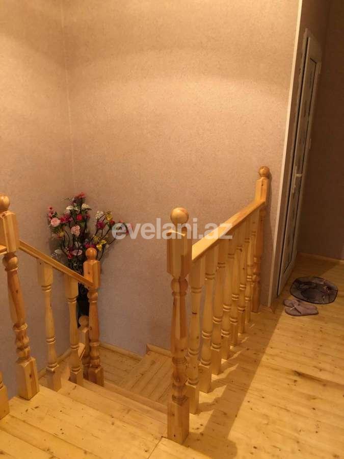 Satılır, həyət evi / bağ, 4 otaqlı, 135 m², Xırdalan