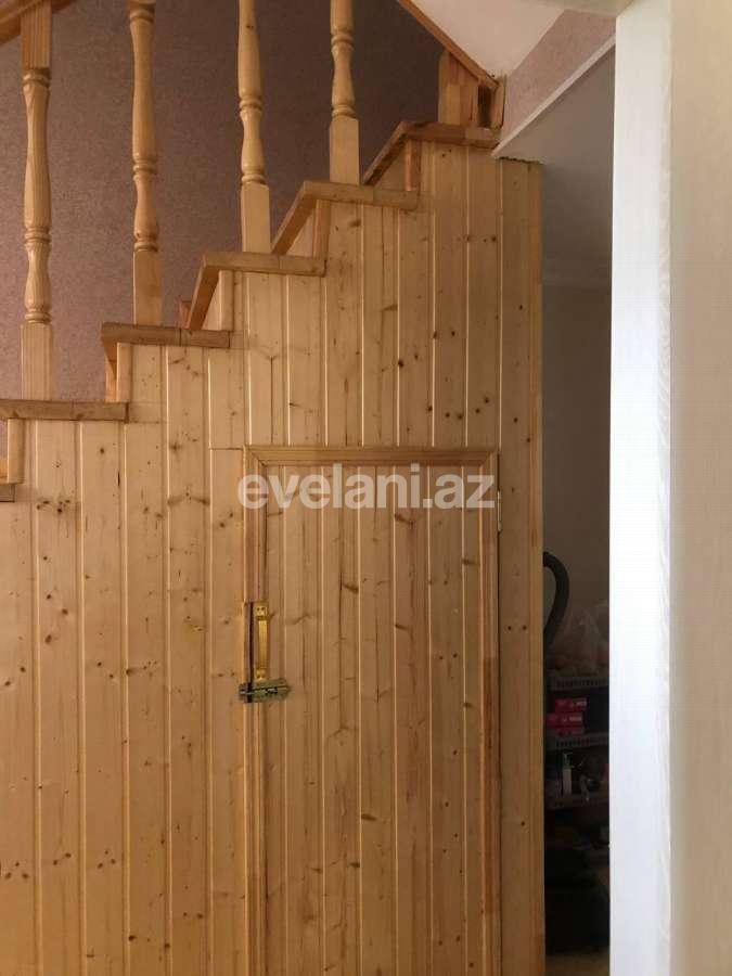 Satılır, həyət evi / bağ, 4 otaqlı, 135 m², Xırdalan