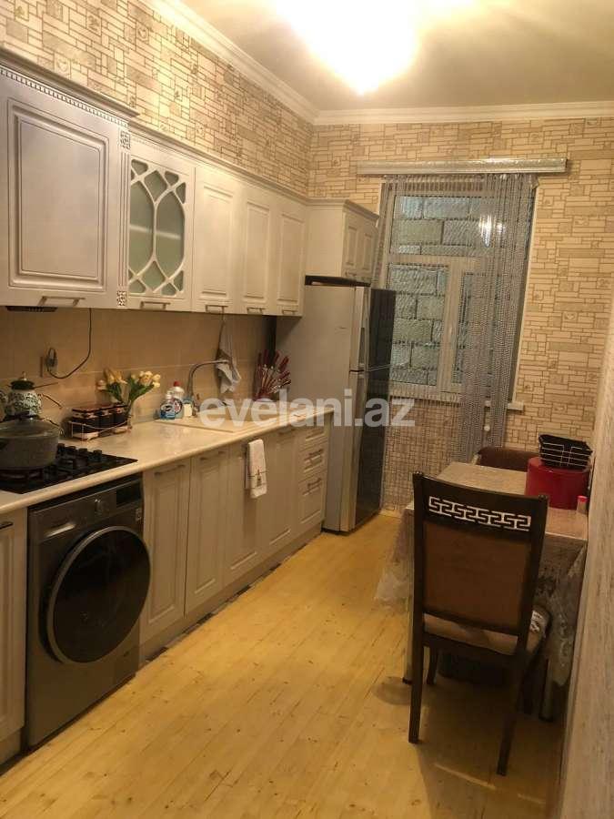 Satılır, həyət evi / bağ, 4 otaqlı, 135 m², Xırdalan