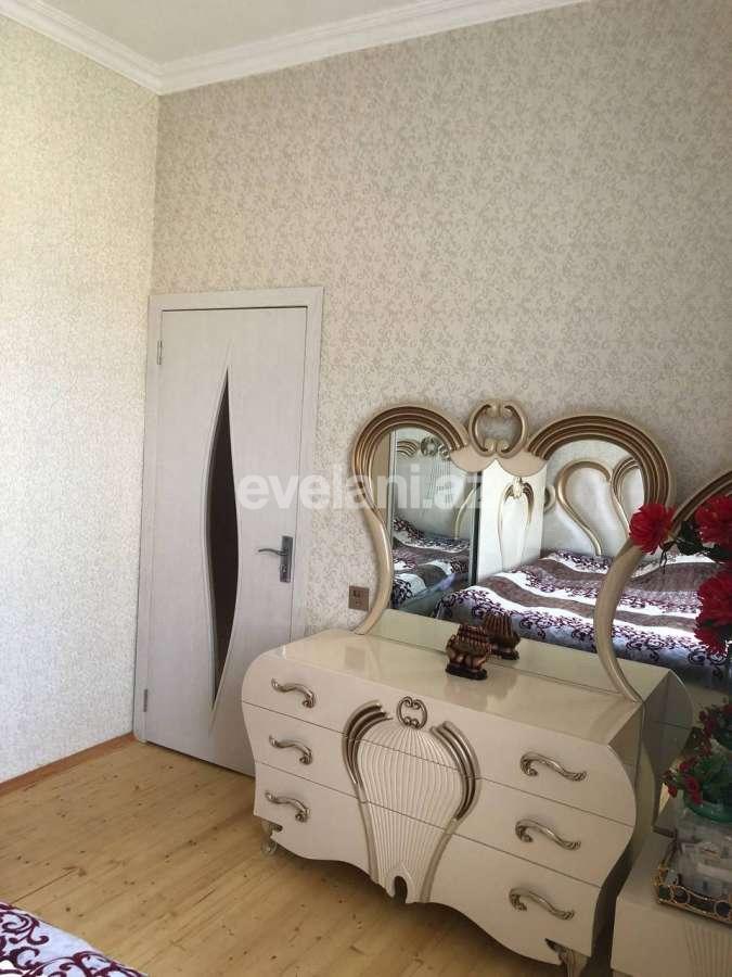 Satılır, həyət evi / bağ, 4 otaqlı, 135 m², Xırdalan