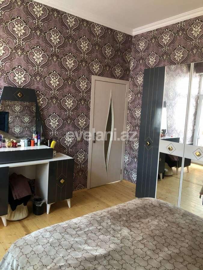 Satılır, həyət evi / bağ, 4 otaqlı, 135 m², Xırdalan