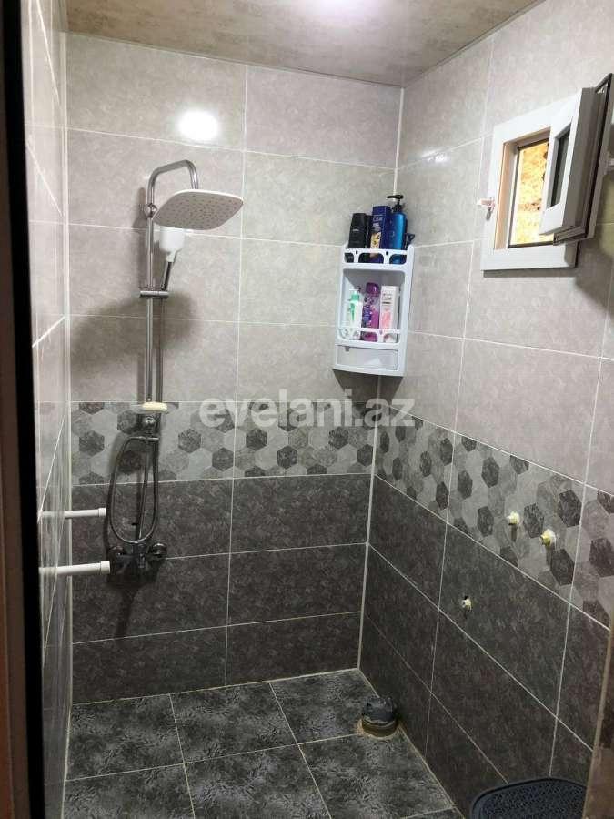 Satılır, həyət evi / bağ, 4 otaqlı, 135 m², Xırdalan
