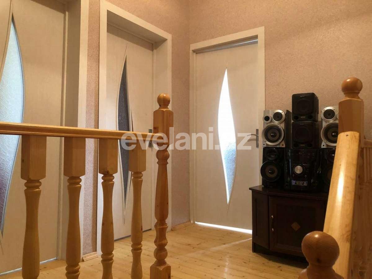 Satılır, həyət evi / bağ, 4 otaqlı, 135 m², Xırdalan