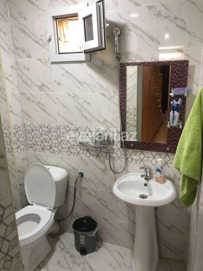 Satılır, həyət evi / bağ, 4 otaqlı, 135 m², Xırdalan