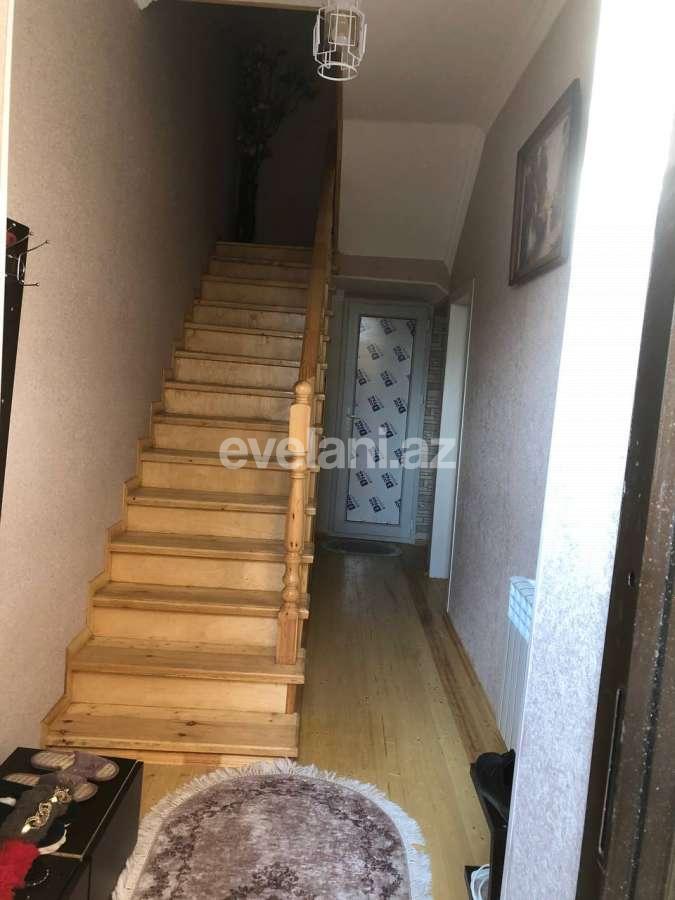 Satılır, həyət evi / bağ, 4 otaqlı, 135 m², Xırdalan