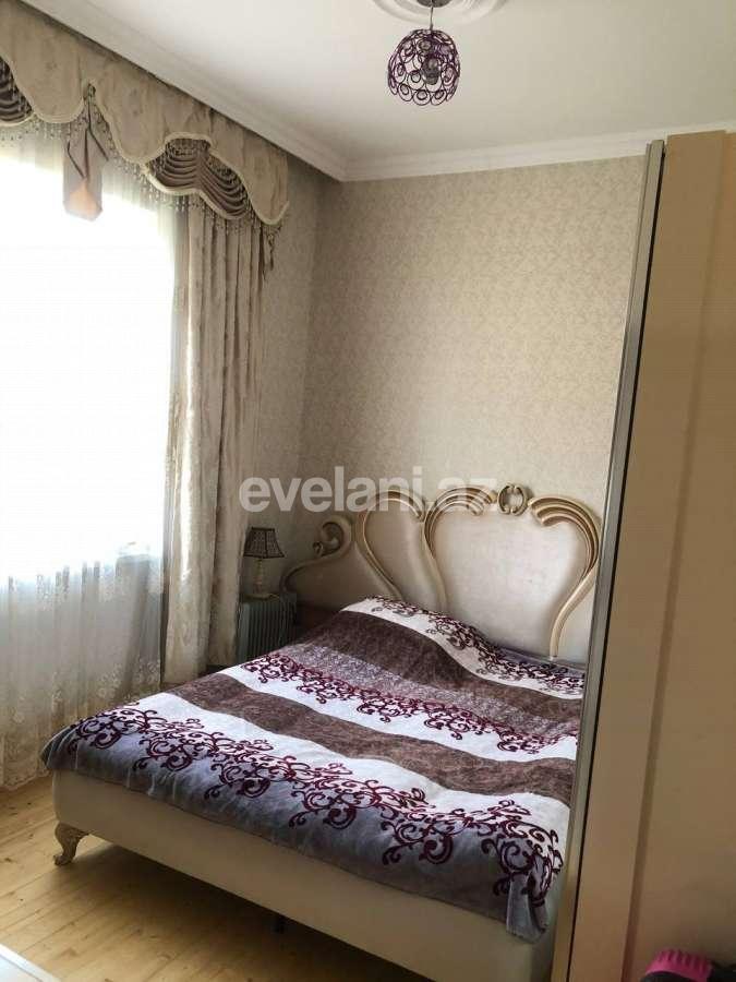 Satılır, həyət evi / bağ, 4 otaqlı, 135 m², Xırdalan