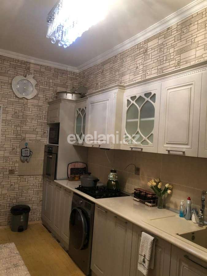 Satılır, həyət evi / bağ, 4 otaqlı, 135 m², Xırdalan