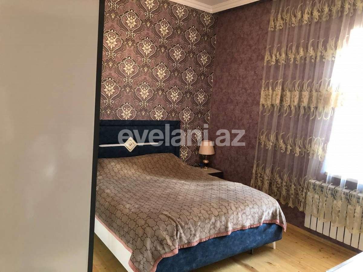 Satılır, həyət evi / bağ, 4 otaqlı, 135 m², Xırdalan