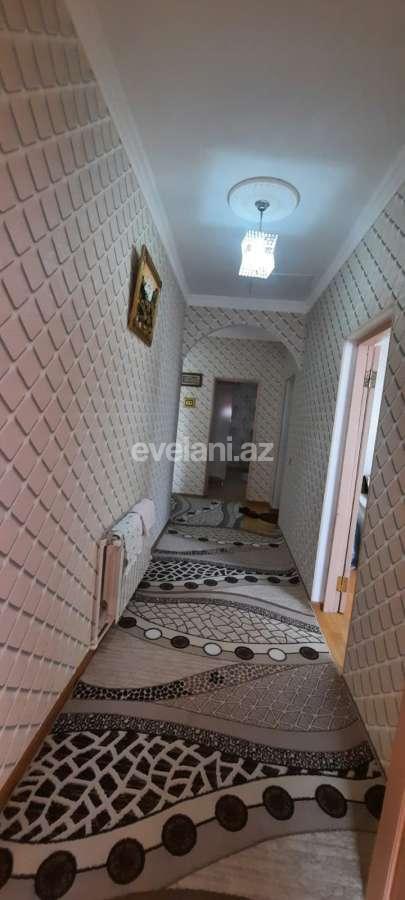 Satılır, həyət evi / bağ, 4 otaqlı, 119.99 m², Xırdalan