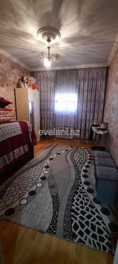 Satılır, həyət evi / bağ, 4 otaqlı, 119.99 m², Xırdalan