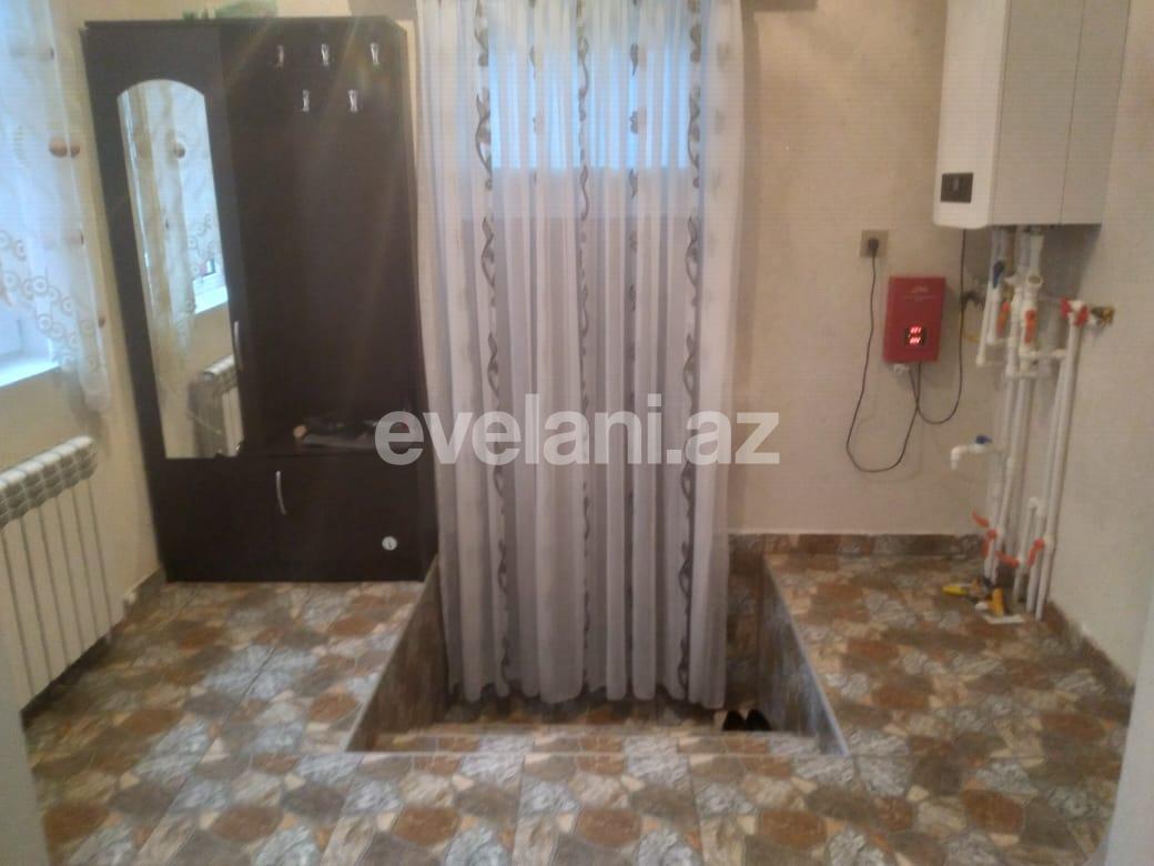 Satılır, həyət evi / bağ, 4 otaqlı, 119.99 m², Xırdalan