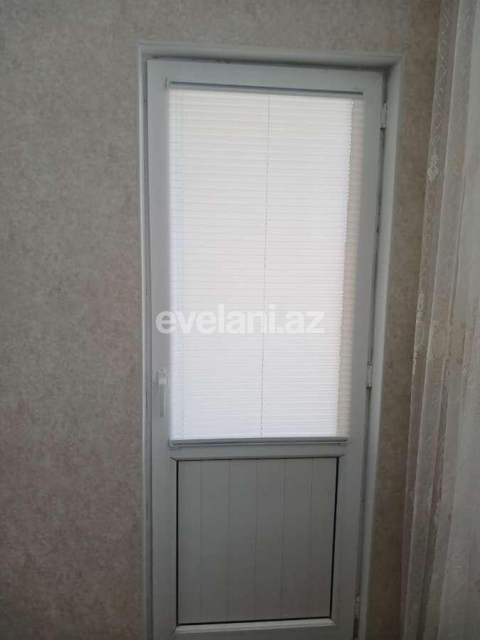 Rent, new building, 2 room, 85 m², Baku, Narimanov r, Montin d, Nariman Narimanov m.