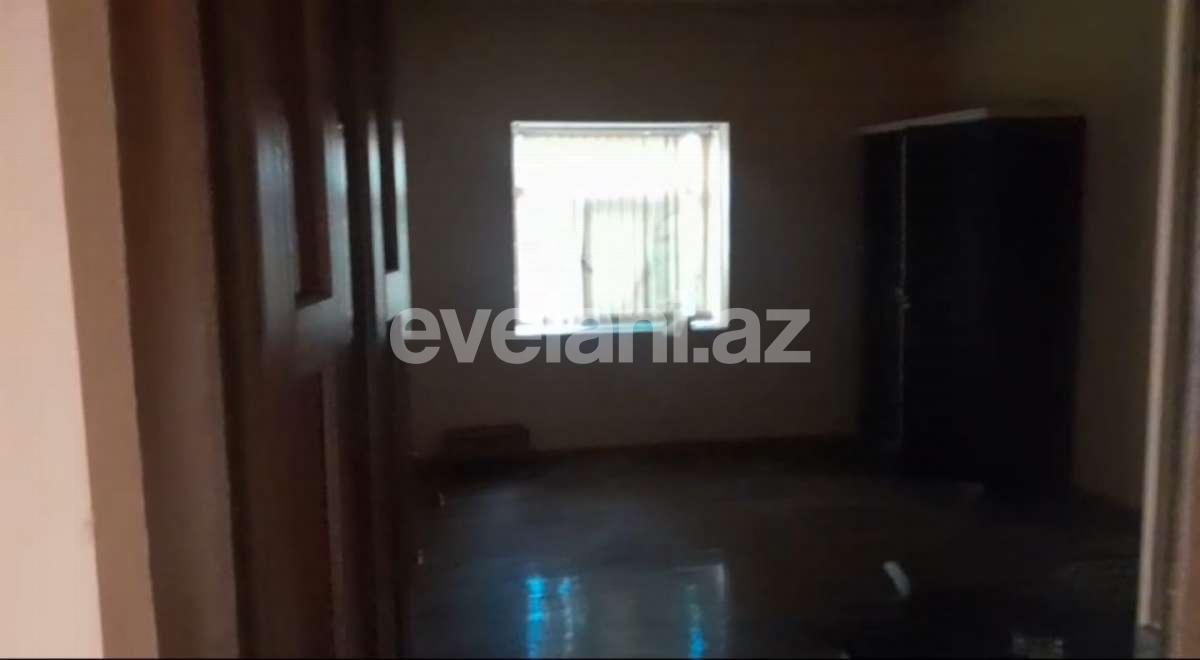 Satılır, həyət evi / bağ, 3 otaqlı, 125 m², Xaçmaz