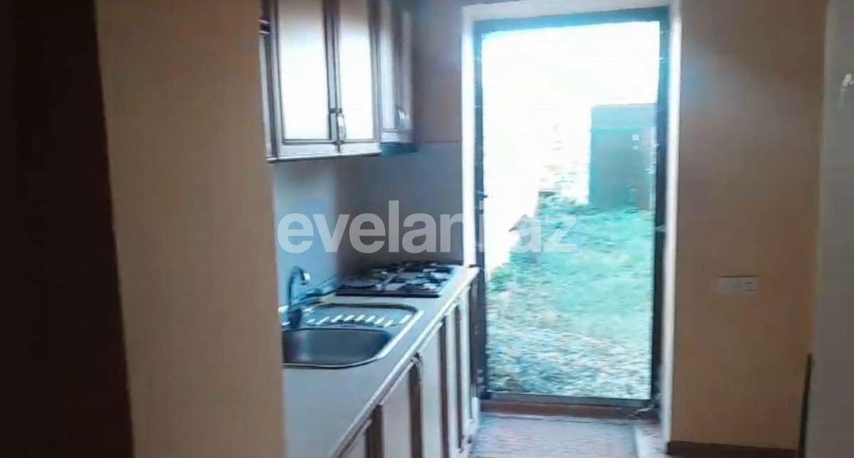 Satılır, həyət evi / bağ, 3 otaqlı, 125 m², Xaçmaz